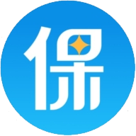 买保险网站b124.nbaoxian.cn